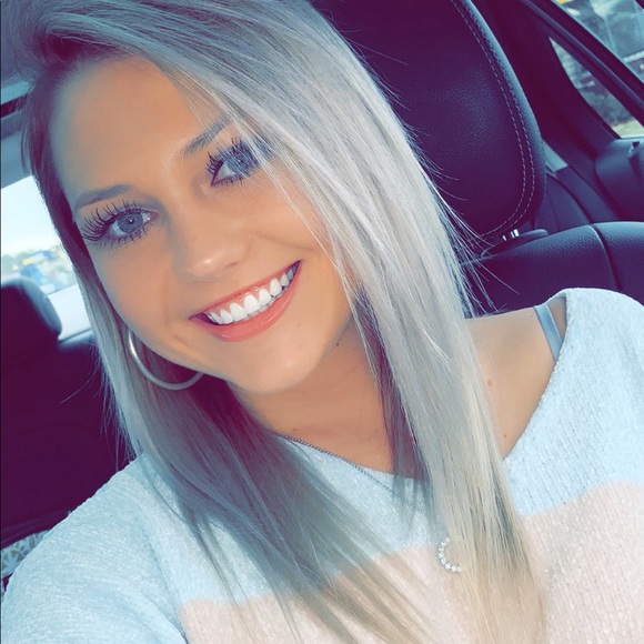 carolineradf755